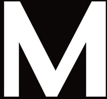 morfis architecture urbanism